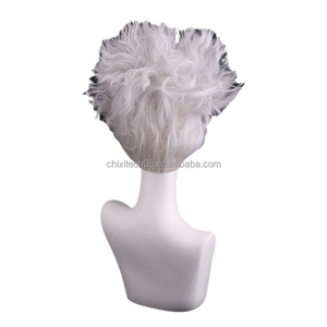 Lord Shengda Pirate VS Wang Wushang Lufei ryone Fruit Magic Kind Sun God Nika Form Cos - Product Image 5