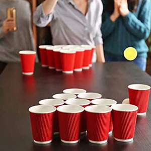 Vente en gros Meilleur <span class=keywords><strong>prix</strong></span> Balle d'entraînement de tennis de table d'exercice en plastique sans couture colorée pour <span class=keywords><strong>jeu</strong></span> de peer-<span class=keywords><strong>pong</strong></span> - Product Image 1