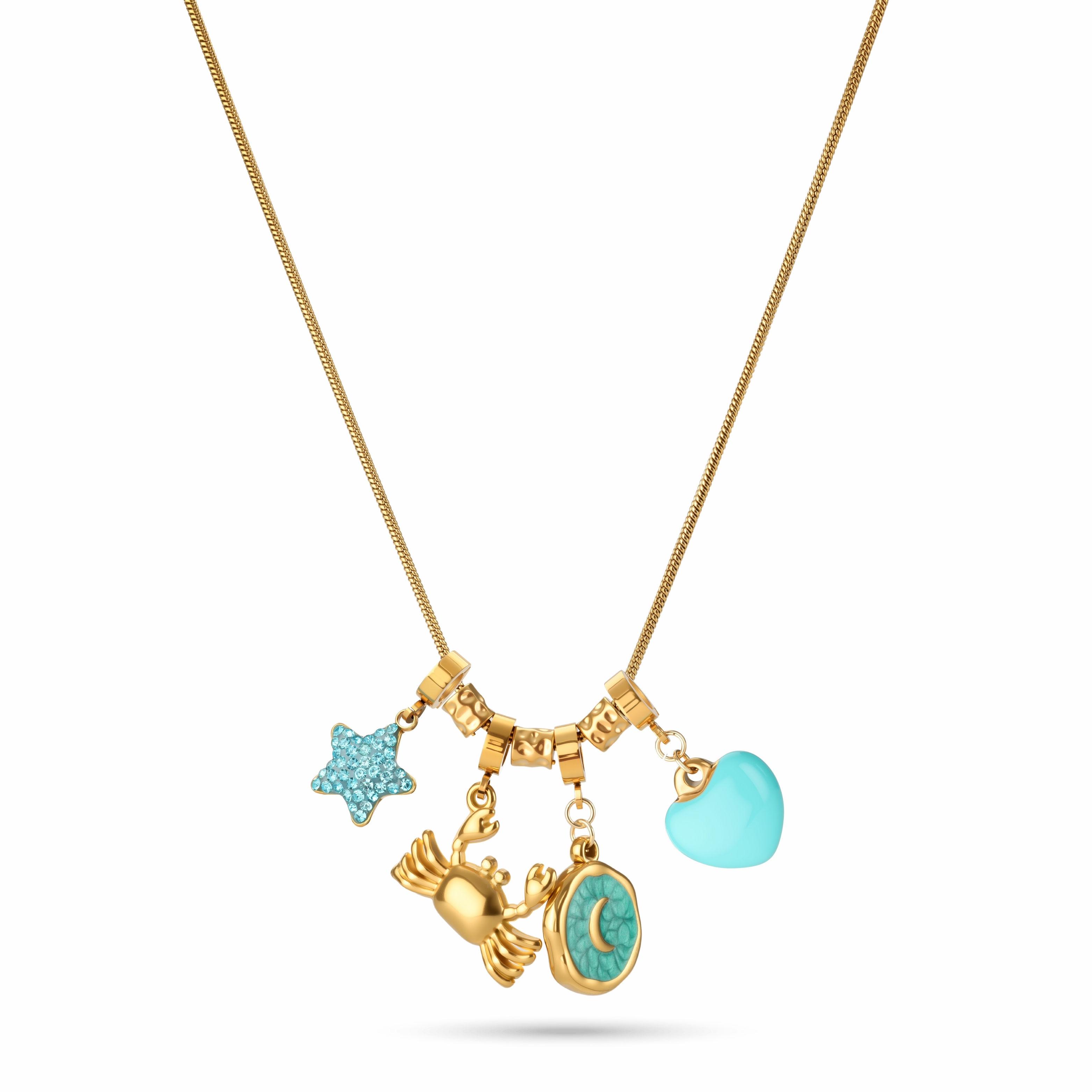 มัลติ-GRJ2588