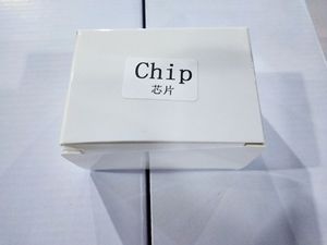 OCB Compatible Maintenance Box Chip C9345 PXMB9 for EPSON L15150 L15160 L15158 L15168 Waste <b>Ink</b> Tank Chip Replacement - Product Image 3