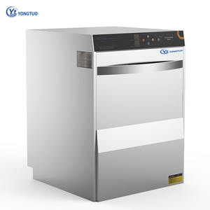 多機能ガラス洗浄器,ワイングラス - Product Image 6