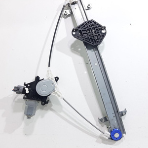 Pièces automobiles, carrosserie et accessoires 61041AJ000 pour lève-vitre avant droit pour <span class=keywords><strong>Outback</strong></span> Legacy Iron 1 an - Product Image 1