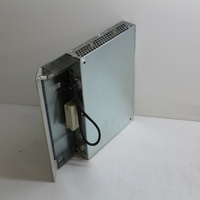 3bse000434r1/4 3bse000434r14 Modul Cpu Pm630 untuk Plc Baru, Tersedia, Garansi Satu Tahun.