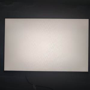 Pantalla LCD para portátil WUXGA TOUCH de 13,3 ", pantalla DELL B1 de 1920x1200 de 40 pines para portátil DELL 0Y9XWG - Product Image 5