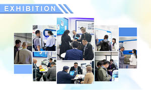 Le dernier <span class=keywords><strong>microscope</strong></span> de BIOBASE utilisé pour examiner le <span class=keywords><strong>microscope</strong></span> métallologique de <span class=keywords><strong>microscope</strong></span> d'objets pour le laboratoire - Product Image 6