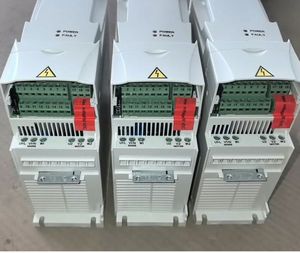 ACS310-03E-08A0-4/ACS350-03E-12A5-4/ACS150-03E-04A1-4/ACS150-01E-04A7-2 Garantie d'un an Livraison rapide - Product Image 4