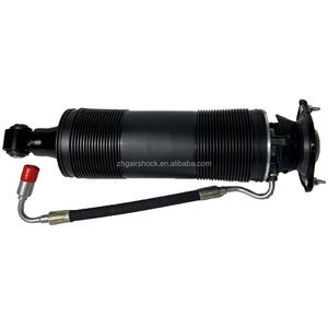 สำหรับ Mercedes-Benz <span class=keywords><strong>Sachs</strong></span> R231 AMG โช้คอัพเพลาล้อหลัง A2313209713ซ้าย - Product Image 1