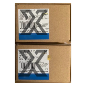 New Original E5EWL-R1P <b>Temperature</b> <b>Controller</b> - Product Image 1