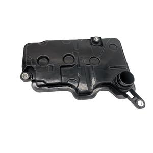 Filtro de Transmisión de Calidad Taiwanesa para Lexus Crown, Ensamblaje de Embrague FAW, Usado, para Modelo de Auto - Product Image 3