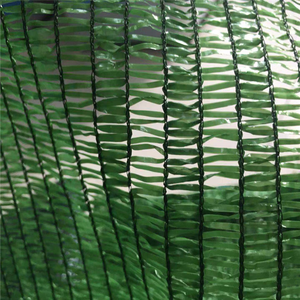 Rete <span class=keywords><strong>ombreggiante</strong></span> in HDPE <span class=keywords><strong>per</strong></span> giardino / Serra / Vivaio / Tettoia / Piscina - Product Image 4