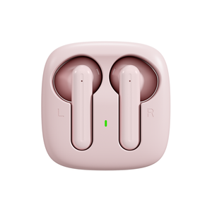 หูฟังไร้สาย Sansheng Original TWS รุ่น H19 เสียงคุณภาพสูง Hi-Fi สเตอริโอ แบบกึ่งใส่ในหู สำหรับฟังเพลง เล่นเกม โทรคุย ของขวัญส่งเสริมการขายผลิตภัณฑ์อิเล็กทรอนิกส์ - Product Image 2