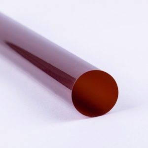 Película de Fusión Compatible para Xerox DocuColor C70 240 250 242 252 260, Correa de Fusión 5065 6550 700 750i 008R12988, Funda de Película de Fusión - Product Image 2