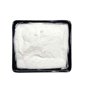 Factory Direct Sales 99% Ammonium Citrate Tribasi CAS 3458-72-8 for Syntheses Material <b>Intermediates</b> - Product Image 6