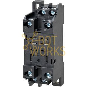 Omron PTFZ08E - Nuovo - Product Image 1