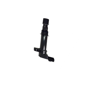 OEM bobina di accensione di ricambio per Dodge Durango comandante Jeep Grand <span class=keywords><strong>Cherokee</strong></span> 4.7L fornitura di fabbrica nuovo Condition-UF270 5602818 - Product Image 1