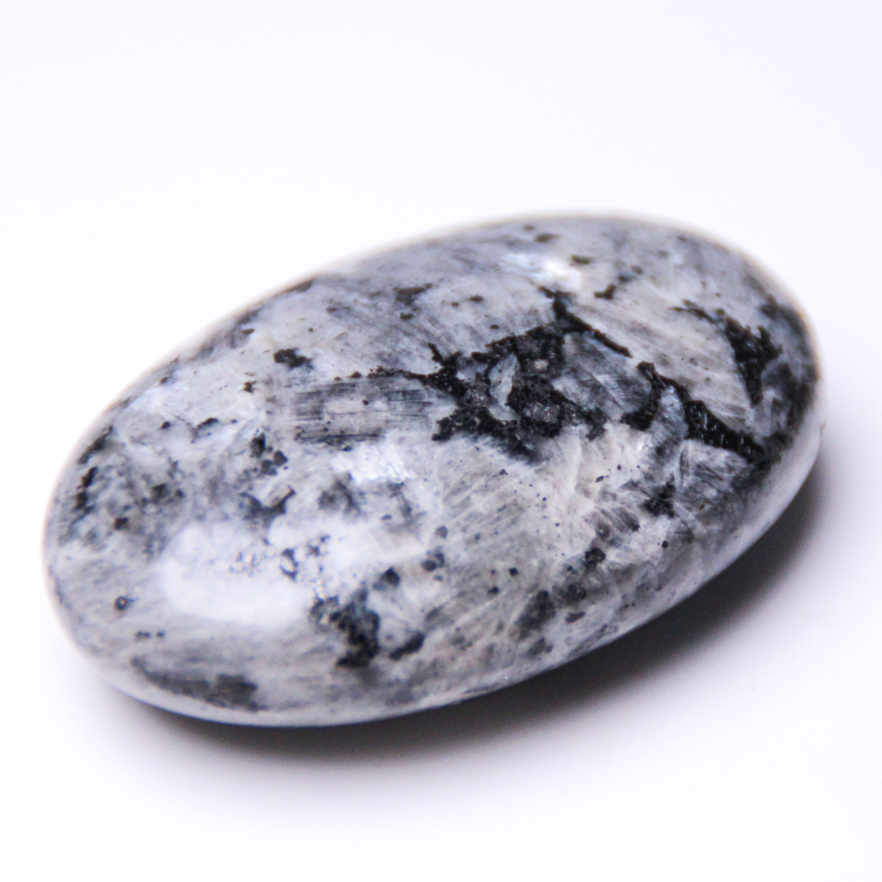labradorite