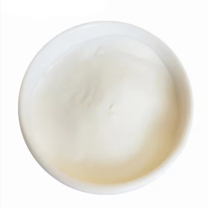 <span class=keywords><strong>Melamina</strong></span> <span class=keywords><strong>para</strong></span> <span class=keywords><strong>Pintura</strong></span>, Revestimiento y Retardante de Llama - Product Image 4
