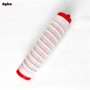 Non Slip Soft Cold Shrink Silicone Handle <strong>Grips</strong> For Fishing Rod - Product Image 3