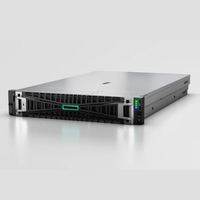100% 中国制造固态硬盘服务器英特尔至强6426 HPE ProLiant DL380 Gen11 Hpe服务器