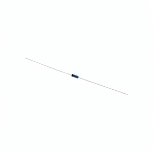 DO-204AA, DO-7, Axial Diodes 1N983A In Stock Electronic Circuit Components - Product Image 1
