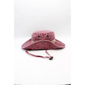 หมวกถัง-12828 - Product Image 5