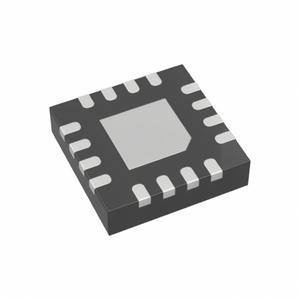 Electronic Chips Component MAX6783TEA+ Authorized Distributor Power Management (PMIC) 16 WFQFN Exposed Pad - Product Image 1