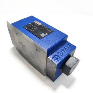 Válvula de retención serie SL10 SL15 <span class=keywords><strong>SL20</strong></span> SL25 SL30 SV10 SV15 SV20 SV25 SV30 tipo R900464707 de la serie R900464707 de la serie R900464707/ - Product Image 1