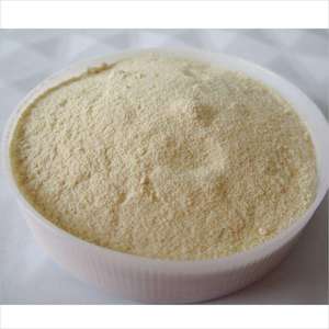 Suministro de fábrica Pure Bee Raw <span class=keywords><strong>Royal</strong></span> Jelly <span class=keywords><strong>Honey</strong></span> Capsule 1000mg Softgel/Bee Milk Powder - Product Image 1