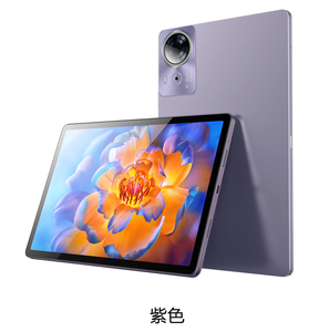 แท็บเล็ตแอนดรอยด์10.95นิ้วจากโรงงาน Super RAM 8GB รอม128จัดเก็บ32GB ซิมการ์ด4G 5G Wi-Fi Android 13สำหรับธุรกิจ - Product Image 5