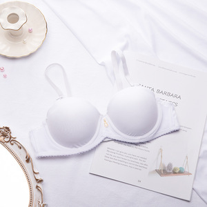 Custom Women <strong>Bra</strong> 8871# Fashion Wired <strong>Bra</strong> and <strong>Penty</strong> Back Closure Ladies Sexy Panties and <strong>Bra</strong> Brief <strong>Sets</strong> Women - Product Image 2