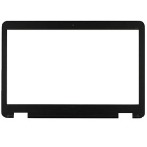 Bezel - Bezel compatible pour ordinateur portable, conçu pour 650 G2, fabriqué en plastique résistant, installation et ajustement faciles - Product Image 1