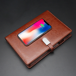 Regalo Promocional con Logotipo OEM Personalizado, Venta Caliente, Portátil de 8000 mAh con Banco de Energía y Memoria USB - Product Image 3