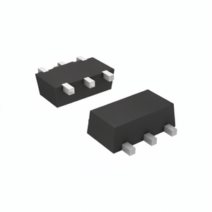 ตัวแทนจำหน่ายอย่างเป็นทางการของ SOT 89 5/6 Power Management (PMIC) ชิปอิเล็กทรอนิกส์รุ่น XC6220A231PR-G - Product Image 1