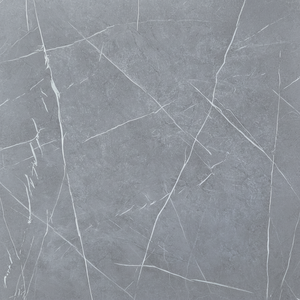 Panneau mural Art mural Mur pour le bureau et la décoration intérieure Revêtement mural - Product Image 1