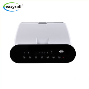 165 w 900 <span class=keywords><strong>m3</strong></span>/h portátil de refrigeración de aire acondicionado evaporativo casa enfriador de aire - Product Image 3