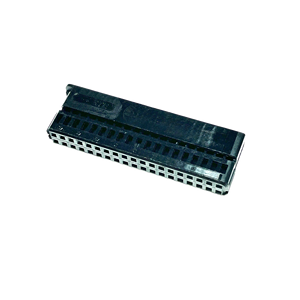 Conector de Sensor para Controlador PLC, Nuevo y Original, KX25-140P-LT-H1 - Product Image 3