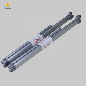 Lona/toldo retráctil motorizado para Patio, baconía, puerta, terraza o terraza, 2X1.5M, <span class=keywords><strong>precio</strong></span> barato, de alta calidad, China - Product Image 6