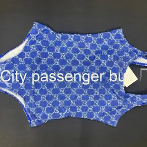 <span class=keywords><strong>Maillot</strong></span> <span class=keywords><strong>de</strong></span> <span class=keywords><strong>bain</strong></span> une pièce dos nu <span class=keywords><strong>de</strong></span> marque à la mode détail à lacets exportation d'usine ensemble <span class=keywords><strong>2</strong></span> <span class=keywords><strong>pièces</strong></span> pour soeurs Bikinis imprimer commande minimum <span class=keywords><strong>2</strong></span> - Product Image 5