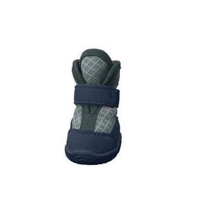 Baskets haut de gamme personnalisées <span class=keywords><strong>pour</strong></span> chiens, <span class=keywords><strong>bottes</strong></span> d'hiver à surface en mailles réglables <span class=keywords><strong>pour</strong></span> petits, moyens et grands chiens - Product Image 4