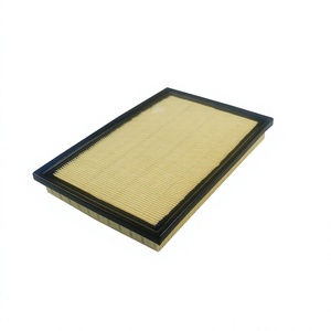 Filtro de Aire Mayichaoren Myk X024 para Toyota Camry Rav4, Tamaño Estándar 17801-38010 17801-38011 17801-0V030 17801-0V040 - Product Image 1