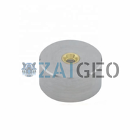 Wasserstrahl düsen teile 317704-03 317704-04 317704-05 317704-06 Wasserstrahl-Rubinsaphir-Öffnung Wasserstrahl schneider teile für OMAX