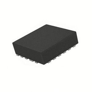 Genuine Original Brand-New Guaranteed AR8112-AL1E QFN-48 Electronic Components Integrated Circuits IC Chip - Product Image 1