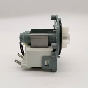 <span class=keywords><strong>Pompe</strong></span> <span class=keywords><strong>de</strong></span> <span class=keywords><strong>vidange</strong></span> <span class=keywords><strong>de</strong></span> <span class=keywords><strong>Machine</strong></span> <span class=keywords><strong>à</strong></span> <span class=keywords><strong>laver</strong></span> 220V 0.3A 35W pour pièces d'accessoires <span class=keywords><strong>de</strong></span> <span class=keywords><strong>Machine</strong></span> <span class=keywords><strong>à</strong></span> <span class=keywords><strong>laver</strong></span> Askoll <span class=keywords><strong>Lg</strong></span> - Product Image 3