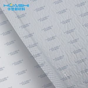 Térmica portátil impresa personalizada para <span class=keywords><strong>bolsa</strong></span> de barrera para calor y frío para compras de comestibles y bolsas de refrigeración de leche - Product Image 5