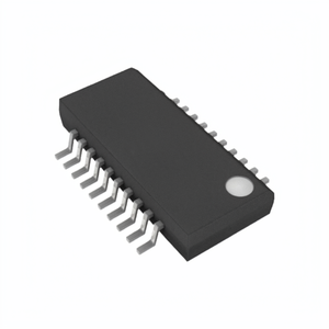 MAX1028BEEP+T Buy Electronics Components Online Data Acquisition In Stock 20 SSOP - Product Image 1