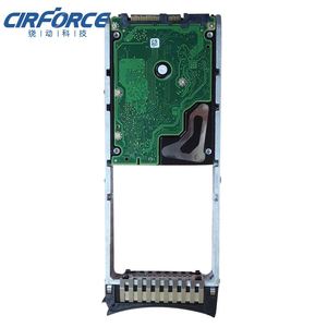 450 GB 10 K 2,5 inch SAS DS8800/DS8870 HDD 98Y3275 - Product Image 5