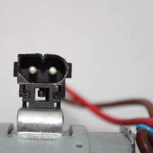 OEM 64118372493 64118372183 PM4125 voiture chauffage Dc 12V climatisation ventilateur moteur assemblage Ac ventilateur ventilateur Assy pour <span class=keywords><strong>BMW</strong></span> X5 <span class=keywords><strong>E39</strong></span> - Product Image 5