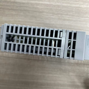 Module d'entrée numérique Yokogawa TC/mV AAT145-S50, contrôleur PLC, vente chaude - Product Image 3