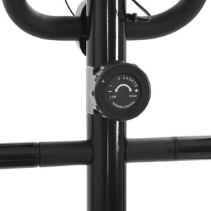 Équipement de fitness <span class=keywords><strong>professionnel</strong></span> en gros pour salle de sport, <span class=keywords><strong>elliptique</strong></span> de course, cross-trainer - Product Image 6