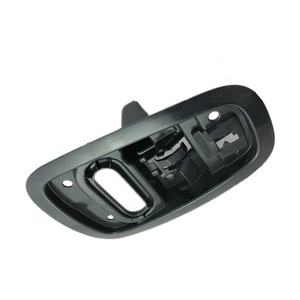 Petit lot Production personnalisée de pièces de rechange de voiture automatique en plastique de haute qualité <span class=keywords><strong>Prototype</strong></span> SLA Service d'impression 3d <span class=keywords><strong>Maker</strong></span> - Product Image 4